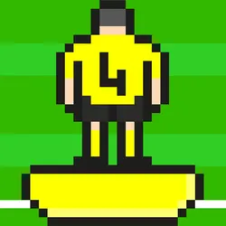 108267701325344572805657626341641270627861244238876570869531667334895432105985