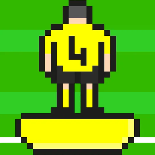 Item #108267701325344572805657626341641270627861244238876570869531667334895432105985 Media