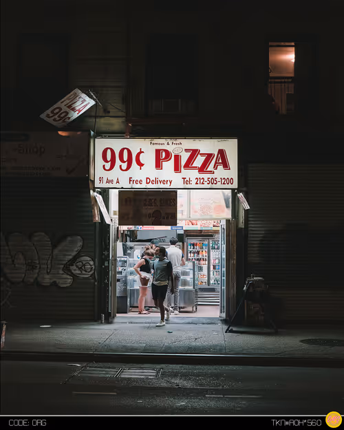 Item #57508110178519351898047674072063123468297488203997291242200674095076231610370 Media