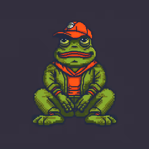 Item #110752463749176175505028278554032250343290826827924297011875362388365482655745 Media