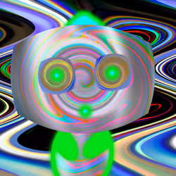 68673688459409306756287540433188446601529829225695054715823969596074138533889