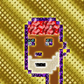 Item #51823728985939034062886243384892974104749538993457925112096064717532233203713 Media