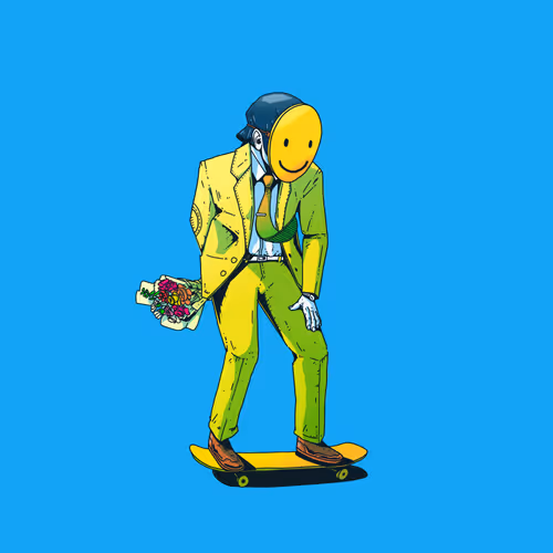 Item #30785046783485845812288168387366922943455350873395935650313476004558913142785 Media