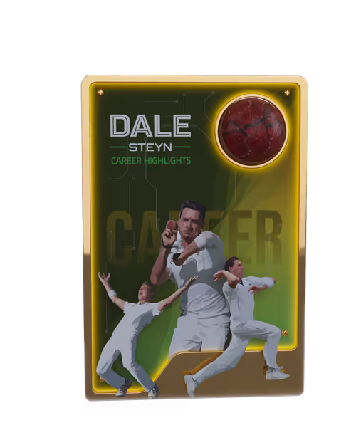 Item #77128555208470564700499877905065967873724931175010772412296223989871010643969 Media