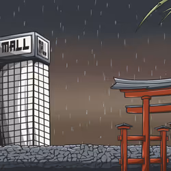 76736537959496847074300843960474342713893281671280840269051218611142169460737