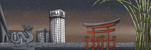 Item #76736537959496847074300843960474342713893281671280840269051218611142169460737 Media