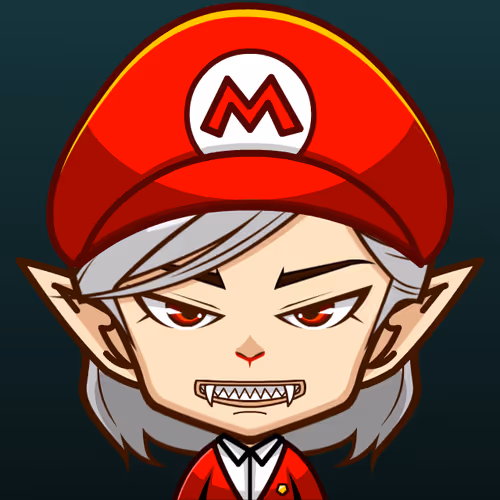 Item #111901638305904655207520238246034024321495073879691175473341201643451789082625 Media