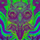 36871585475546739906002809208623268624921945520228421578605549733103685074945