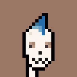 51374299120003584088225962062671911067725787267234452315028688806400925630465