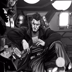 71096591027010191210294118277762376592436294594795298233231654698451877232740