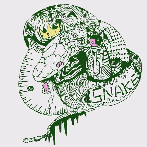 Item #14845224941254149901330935713803894532161475954543309958451105871377958174721 Media