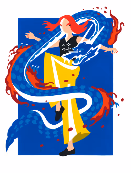 Item #84344853492449207346019709208880408394082939740618646801882705132545277689857 Media