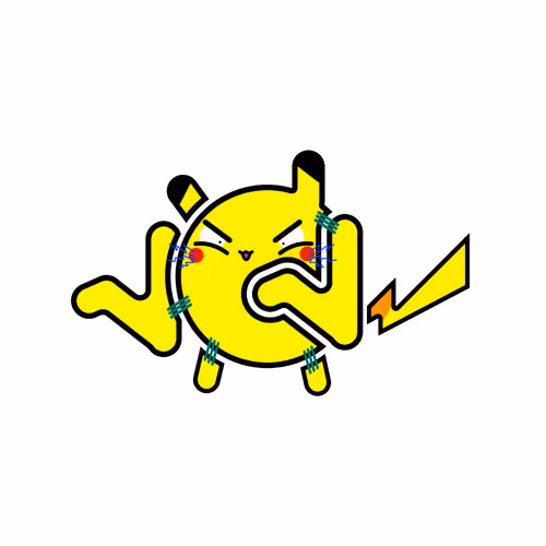 Item #25471610373912988400963258521712975883674835102199086026075305325056462159873 Media