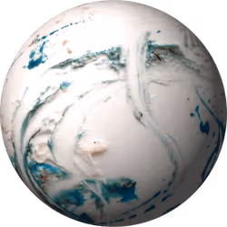 89367229707509410470969522049895182445834548968512285134763878041206778757121