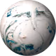 89367229707509410470969522049895182445834548968512285134763878041206778757121