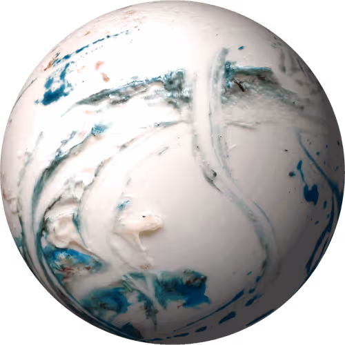 Item #89367229707509410470969522049895182445834548968512285134763878041206778757121 Media