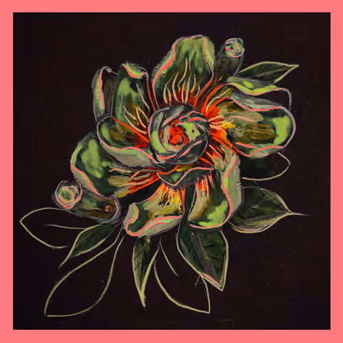 5779281467826994107992422148601232503379904017104496064971971655914567499777