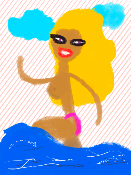 Item #71612854290007489912386196550495868093855881668285752477056651991236932009985 Media