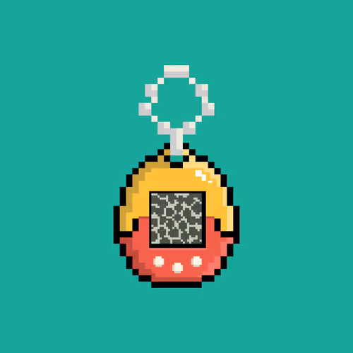 Item #111652314677675357124293393963875536371597416911407952793425701913530850082817 Media