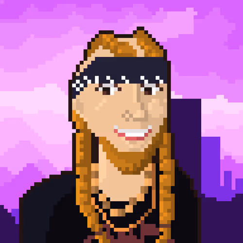 Item #105413996454906028973460041512480574414722063148755506993891861646445102759937 Media