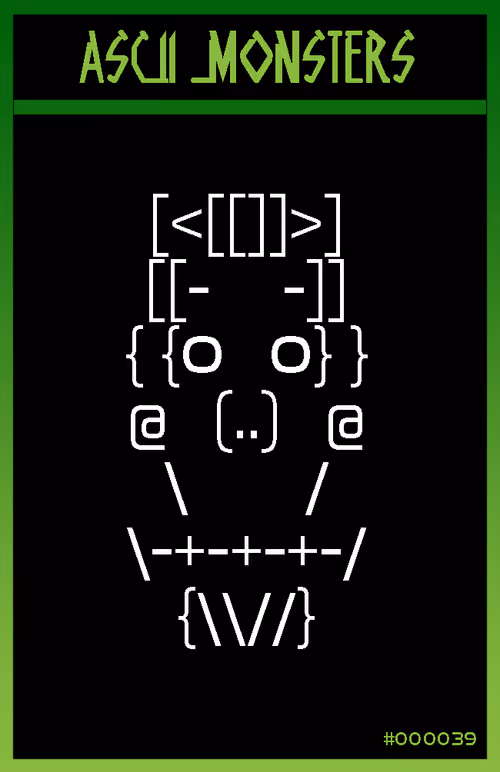 Item #77073959645675615280489287670681899162881372163525110030192061419065947717633 Media