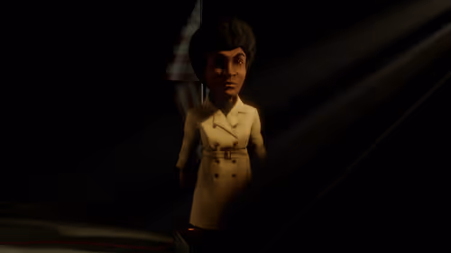 Item #109208600138443593663795686592676443322822764105633283703500042973483525734401 Media