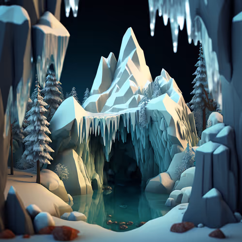 Item #52445323350342091769176612463593383759575614887666278301775217146852110499841 Media