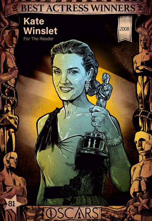 Item #89398338795986132490303564361337395120139257330089044786949433558094145650689 Media