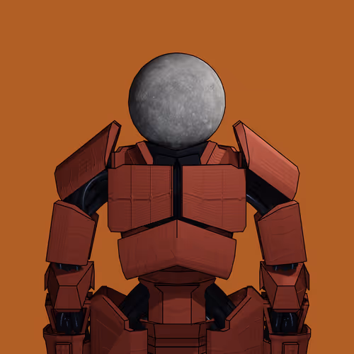 93239490440896536629108645472697256590407323633131183069149498996634150764545