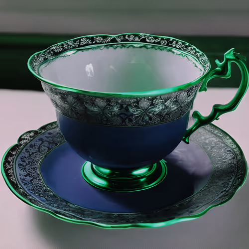 Item #52026421495237307124508671678768982950120800692193749930383155827485964238849 Media