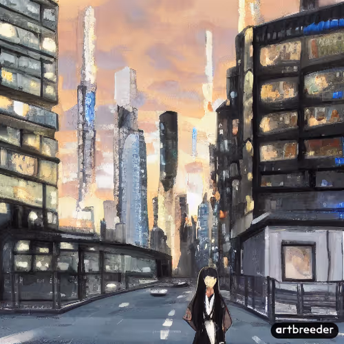 Item #40209826277943219659701431346232367749777720983830686156850040602770465095681 Media