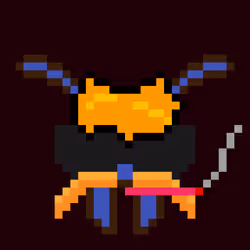 113070225778550788968759171340581278412926486027966729088618092447168393641985