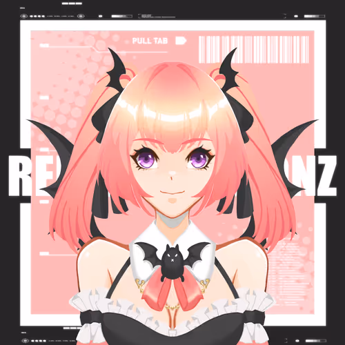 Item #35963464028261723404272141868151954591364411015239207707992220067630283751425 Media