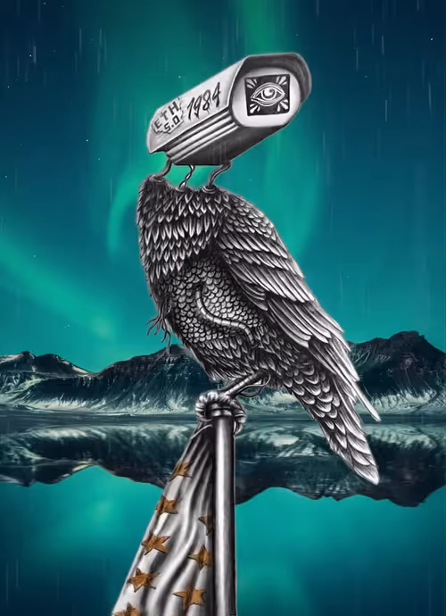 Item #96302447215318584732158045189014489076994714479245352151991080577140751597569 Media