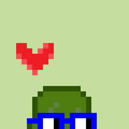 82818977158231682980720245010811092201009569116701477421276812148685332807681