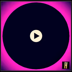 65179647249910746756039310761471710124309330428824999833319475660927828754442