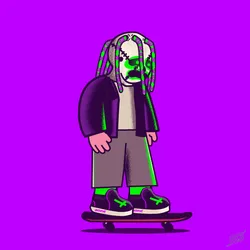 95949889758121085001974306582993375040512899068233905451806587064388591550465