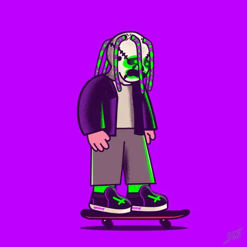 Item #95949889758121085001974306582993375040512899068233905451806587064388591550465 Media