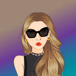 62645701800855033294346143468456607463385756074044217451509628938797883326465