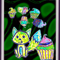 5163176656435576911765794416715163207625778254499830378527910634737132109825