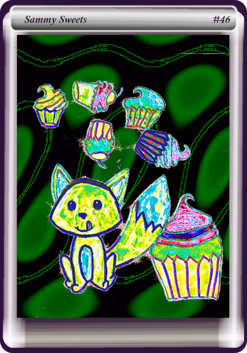 Item #5163176656435576911765794416715163207625778254499830378527910634737132109825 Media