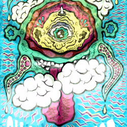 42219259331689758782996969904086697488923509799211923189686338664809747185665