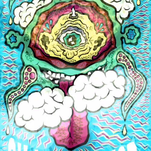 42219259331689758782996969904086697488923509799211923189686338664809747185665