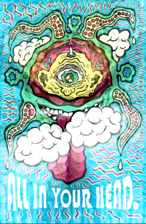 Item #42219259331689758782996969904086697488923509799211923189686338664809747185665 Media