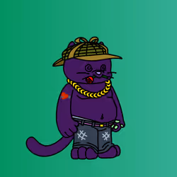 59962748353687480998825879648239733666234082029510483269889771350470720225281