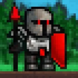 PixelKnights #342