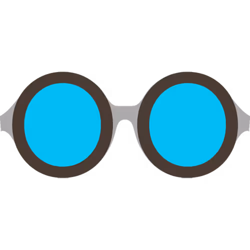 liubenben Collection