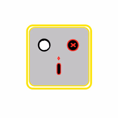 59075309553771319969295882172718919517276687309045731693721558645146979926017