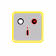 59075309553771319969295882172718919517276687309045731693721558645146979926017