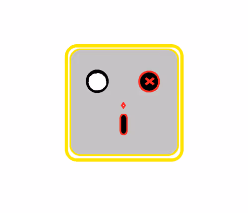 Item #59075309553771319969295882172718919517276687309045731693721558645146979926017 Media